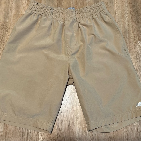 New Balance Boys Size 8 Bundle – 7 Piece Activewear Lot | Tops & Shorts | VG/GUC - Picture 15 of 16